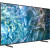 Телевизор ЖК 65'' Samsung Samsung QE65Q60DAUXRU
