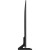 Телевизор ЖК 65'' Samsung Samsung QE65Q60DAUXRU