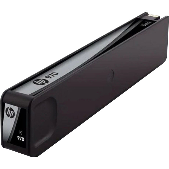 Картридж HP 970 (CN621AE)