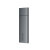 Корпус для SSD Vention USB 3.1 Gen 2-C M.2 NVMe Серый Vention KPGH0