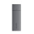 Корпус для SSD Vention USB 3.1 Gen 2-C M.2 NVMe Серый Vention KPGH0