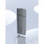 Корпус для SSD Vention USB 3.1 Gen 2-C M.2 NVMe Серый Vention KPGH0