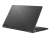 Ноутбук Ноутбук ASUS ROG Zephyrus G16 GU603VU-N4094 (90NR0DA3-M006D0)
