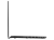 Ноутбук Ноутбук ASUS ROG Zephyrus G16 GU603VU-N4094 (90NR0DA3-M006D0)