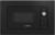 Встраиваемые микроволновые печи BOSCH Встраиваемая микроволновая печь BOSCH BEL623MB3