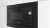 Встраиваемые микроволновые печи BOSCH Встраиваемая микроволновая печь BOSCH BEL623MB3