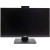 Моноблок Hiper V6-i5144R16N5H6FBI6E