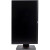 Моноблок Hiper V6-i5144R16N5H6FBI6E