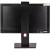 Моноблок Hiper V6-i5144R16N5H6FBI6E