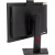 Моноблок Hiper V6-i5144R16N5H6FBI6E