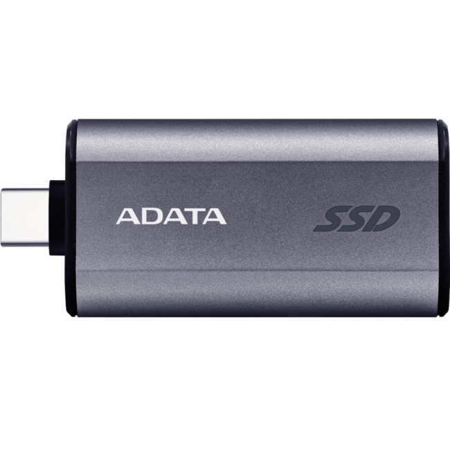 Твердотельный накопитель ADATA SC750-2000G-CCBK