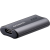 Твердотельный накопитель ADATA SC750-2000G-CCBK