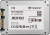Твердотельный накопитель Transcend TS1TSSD225S