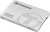 Твердотельный накопитель Transcend TS1TSSD225S