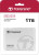 Твердотельный накопитель Transcend TS1TSSD225S