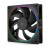 Кулер для корпуса Thermalright Case Cooler TL-S12