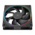 Кулер для корпуса Thermalright Case Cooler TL-S12