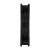 Кулер для корпуса Thermalright Case Cooler TL-S12