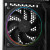 Кулер для корпуса Thermalright Case Cooler TL-S12