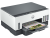Струйное МФУ HP Smart Tank 720 All-in-One Printer
