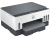 Струйное МФУ HP Smart Tank 720 All-in-One Printer