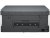 Струйное МФУ HP Smart Tank 720 All-in-One Printer