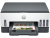 Струйное МФУ HP Smart Tank 720 All-in-One Printer