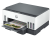 Струйное МФУ HP Smart Tank 720 All-in-One Printer