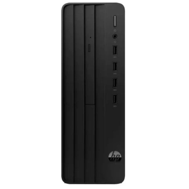 Персональный компьютер HP 290 G9