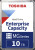 Жесткий диск Toshiba Enterprise Capacity MG06SCA10TE