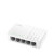 Коммутатор Cudy FS105D