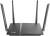 Маршрутизатор D-Link DIR-1260/RU/R1A
