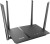 Маршрутизатор D-Link DIR-1260/RU/R1A
