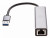 Переходник VCOM DH312A
