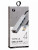 Переходник VCOM DH312A