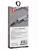Переходник VCOM DH312A