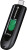 Флеш-накопитель Transcend JetFlash 790C