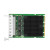 Сетевая карта LR-Link LRES3023PT-OCP