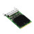 Сетевая карта LR-Link LRES3023PT-OCP