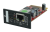 Карта удаленного управления SNMP Mini DA806 для ИБП Парус электро Парус электро SNMP Mini DA806