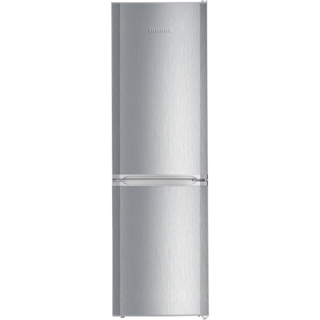 Холодильники Liebherr Liebherr CUele 3331-26 001