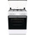Плита GORENJE Gorenje GK6A20WF