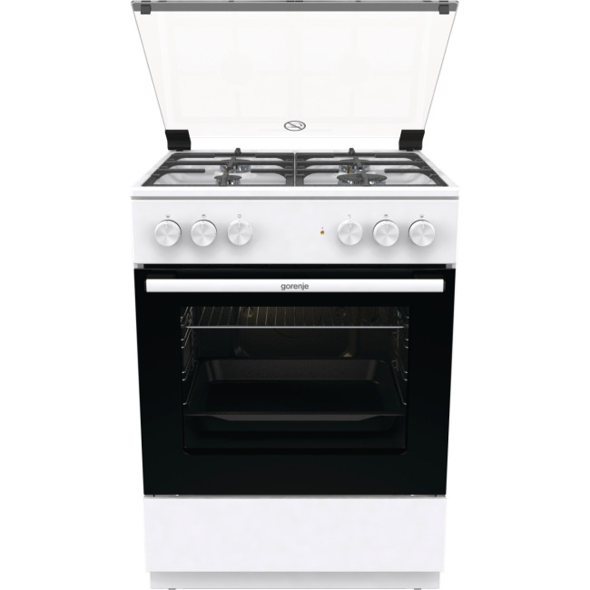 Плита GORENJE Gorenje GK6A20WF