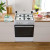 Плита GORENJE Gorenje GK6A20WF