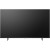 Телевизор ЖК 55'' Hisense Hisense 55E7NQ