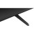 Телевизор ЖК 55'' Hisense Hisense 55E7NQ