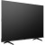 Телевизор ЖК 55'' Hisense Hisense 55E7NQ