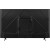 Телевизор ЖК 55'' Hisense Hisense 55E7NQ