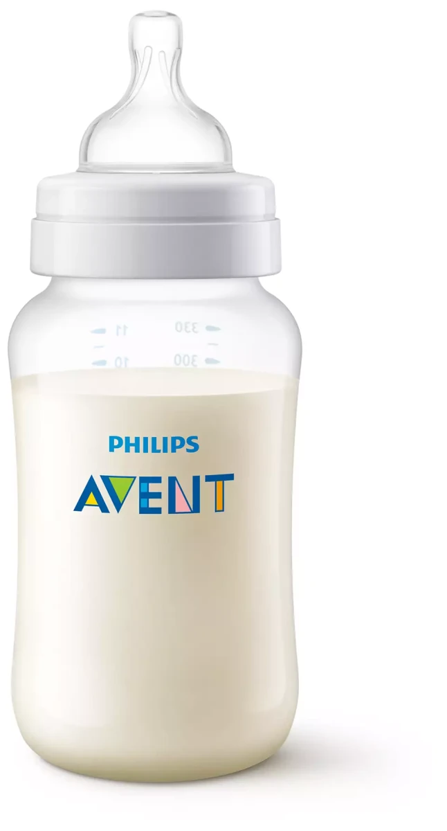 Бутылочка для кормления Philips Philips SCY106/01