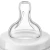 Бутылочка для кормления Philips Philips SCY106/01